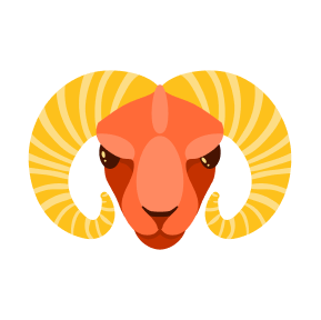आज का मिथुन राशिफल